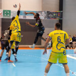 handball ahc vs crepy en valois n3 18 gazettesports reynald valleron (1)