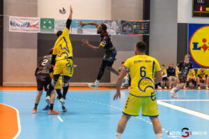 handball ahc vs crepy en valois n3 18 gazettesports reynald valleron (1)