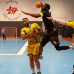 handball ahc vs crepy en valois n3 18 gazettesports reynald valleron (14)