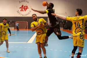 handball ahc vs crepy en valois n3 18 gazettesports reynald valleron (14)