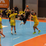 handball ahc vs crepy en valois n3 18 gazettesports reynald valleron (19)