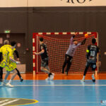 handball ahc vs crepy en valois n3 18 gazettesports reynald valleron (8)