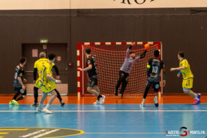 handball ahc vs crepy en valois n3 18 gazettesports reynald valleron (8)