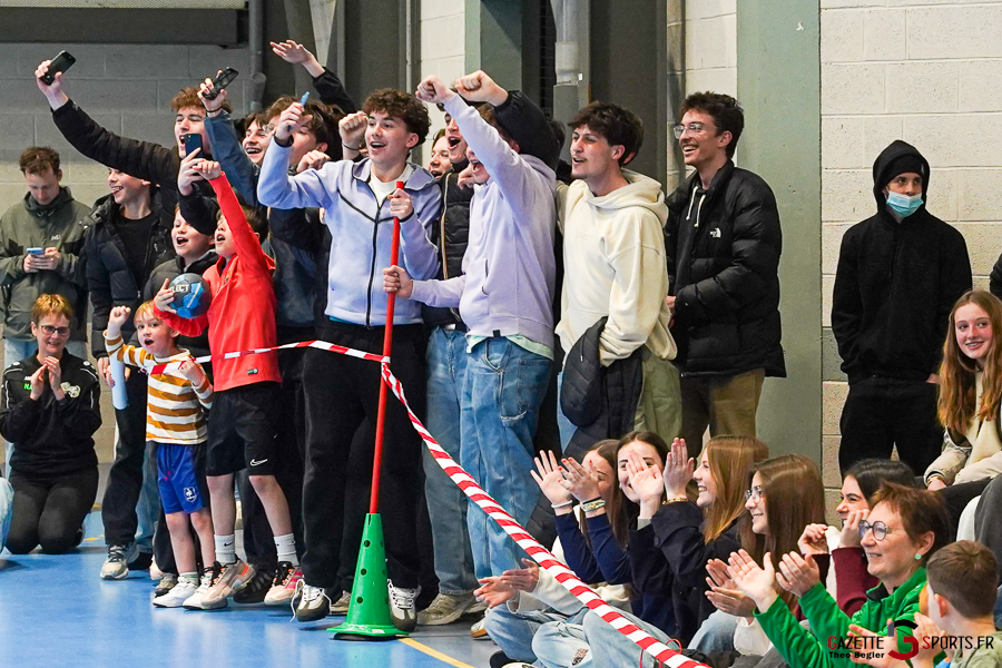 handball hbc salouel remise maillot concours butagaz 2026 gazette sports theo begler 004