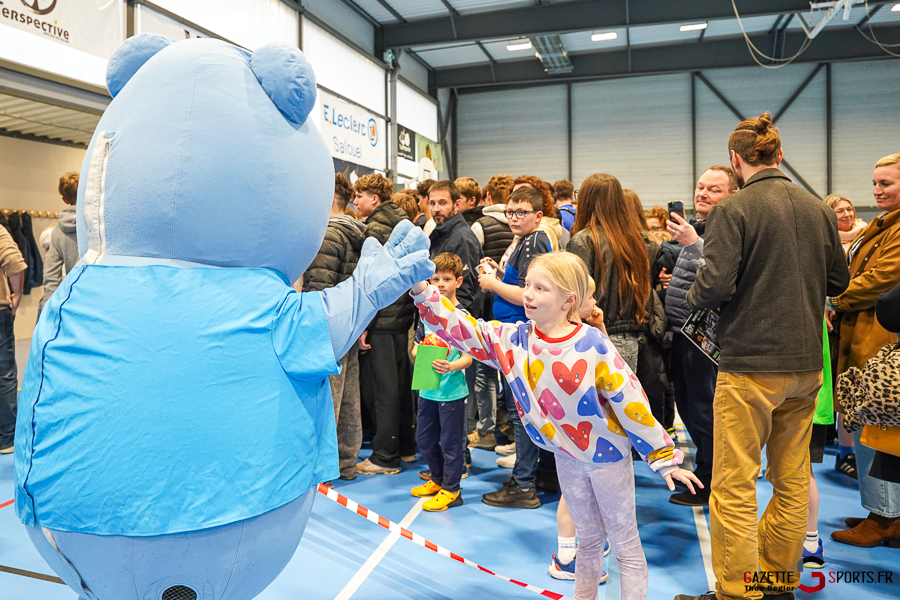 handball hbc salouel remise maillot concours butagaz 2026 gazette sports theo begler 058