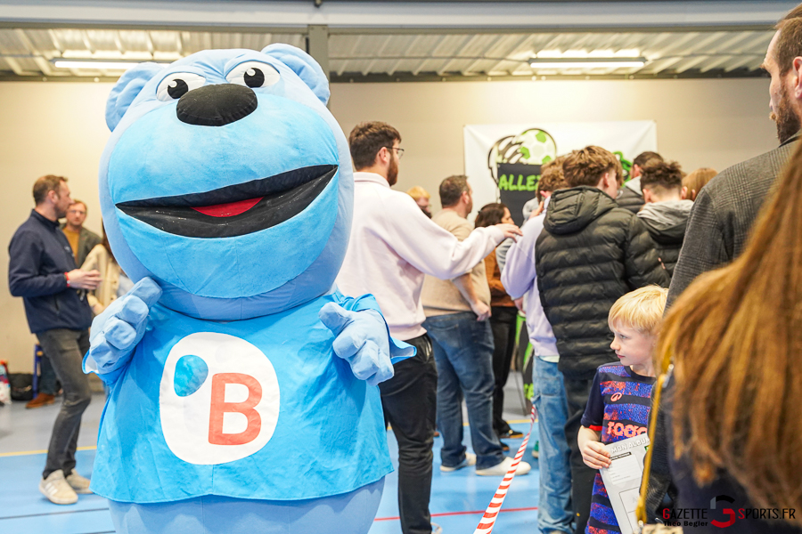 handball hbc salouel remise maillot concours butagaz 2026 gazette sports theo begler 059