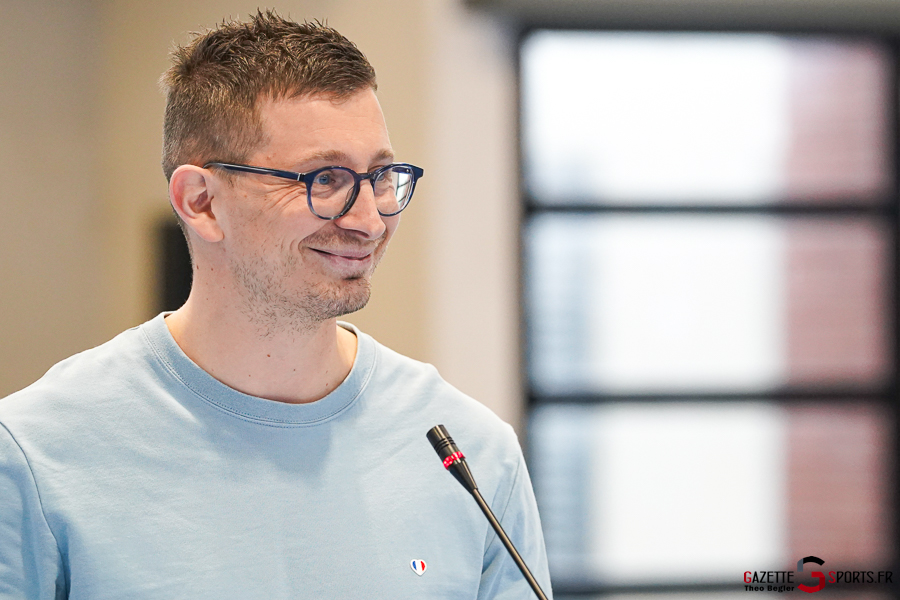 handball hbc salouel remise maillot concours butagaz 2026 gazette sports theo begler 065