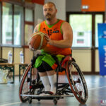 handibaskett hsam creil n3m j15 gazettesports reynald valleron (11)