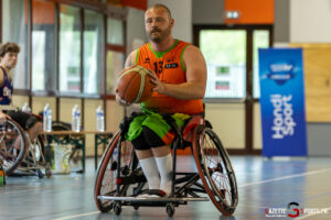 handibaskett hsam creil n3m j15 gazettesports reynald valleron (11)