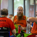 handibaskett hsam creil n3m j15 gazettesports reynald valleron (13)