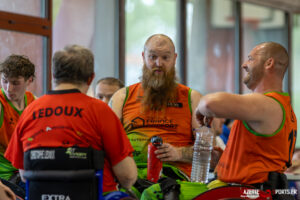 handibaskett hsam creil n3m j15 gazettesports reynald valleron (13)