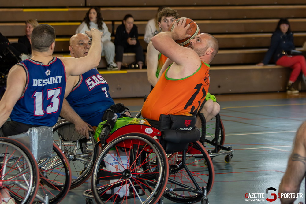 handibaskett hsam creil n3m j15 gazettesports reynald valleron (54)