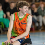 handibaskett hsam creil n3m j15 gazettesports reynald valleron (58)