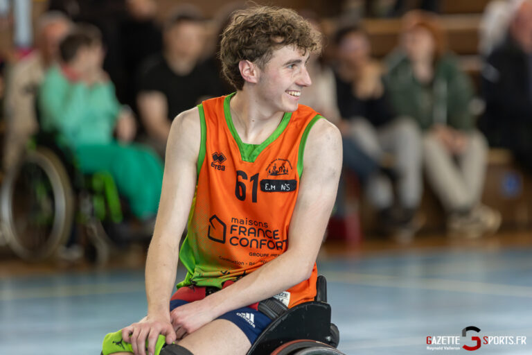handibaskett hsam creil n3m j15 gazettesports reynald valleron (58)