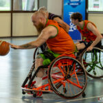 handibaskett hsam creil n3m j15 gazettesports reynald valleron (6)