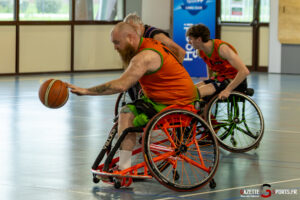 handibaskett hsam creil n3m j15 gazettesports reynald valleron (6)