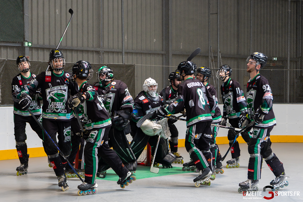 hockey roller nationaux j23 greenfalcons vs grenoble gazettesports reynald valleron (1)