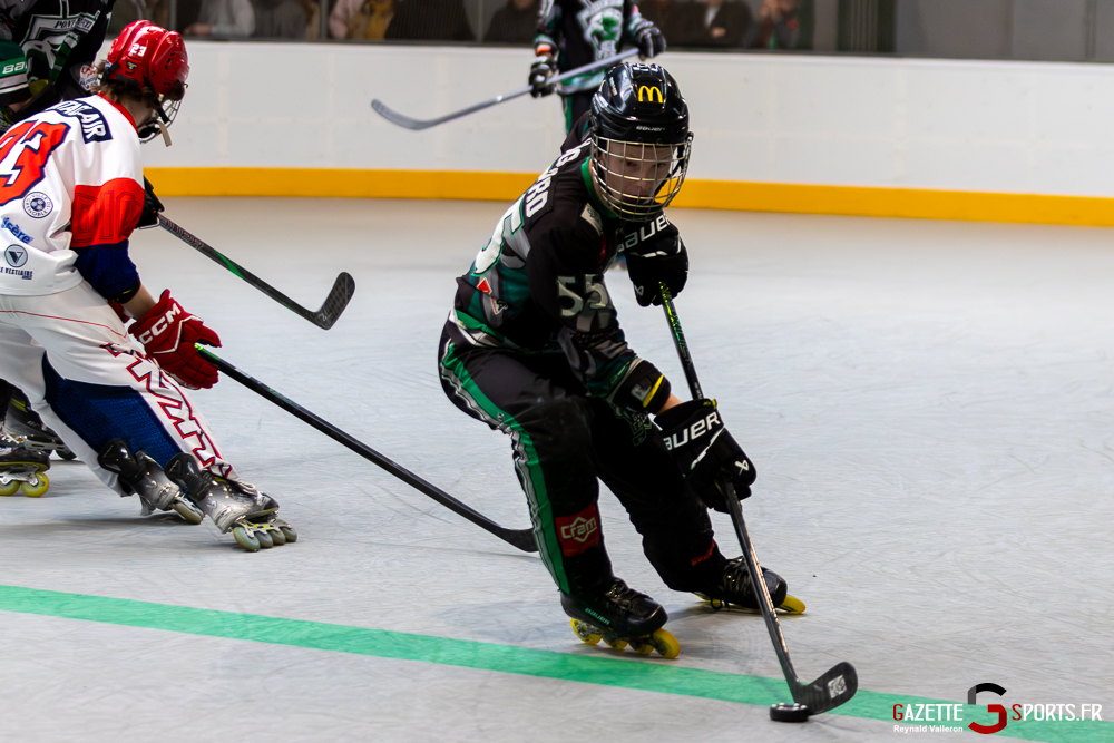 hockey roller nationaux j23 greenfalcons vs grenoble gazettesports reynald valleron (10)