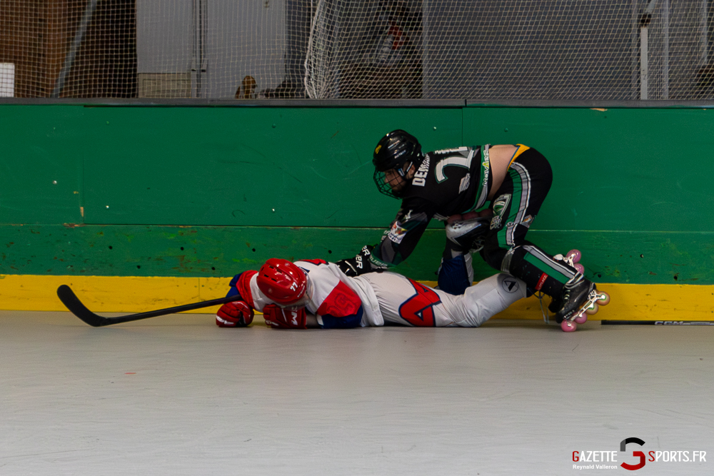 hockey roller nationaux j23 greenfalcons vs grenoble gazettesports reynald valleron (11)