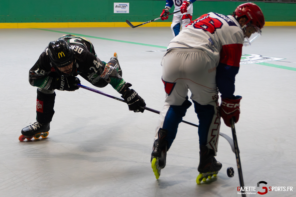 hockey roller nationaux j23 greenfalcons vs grenoble gazettesports reynald valleron (13)