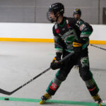 hockey roller nationaux j23 greenfalcons vs grenoble gazettesports reynald valleron (15)