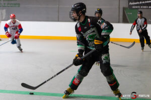hockey roller nationaux j23 greenfalcons vs grenoble gazettesports reynald valleron (15)