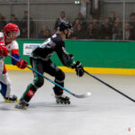 hockey roller nationaux j23 greenfalcons vs grenoble gazettesports reynald valleron (19)