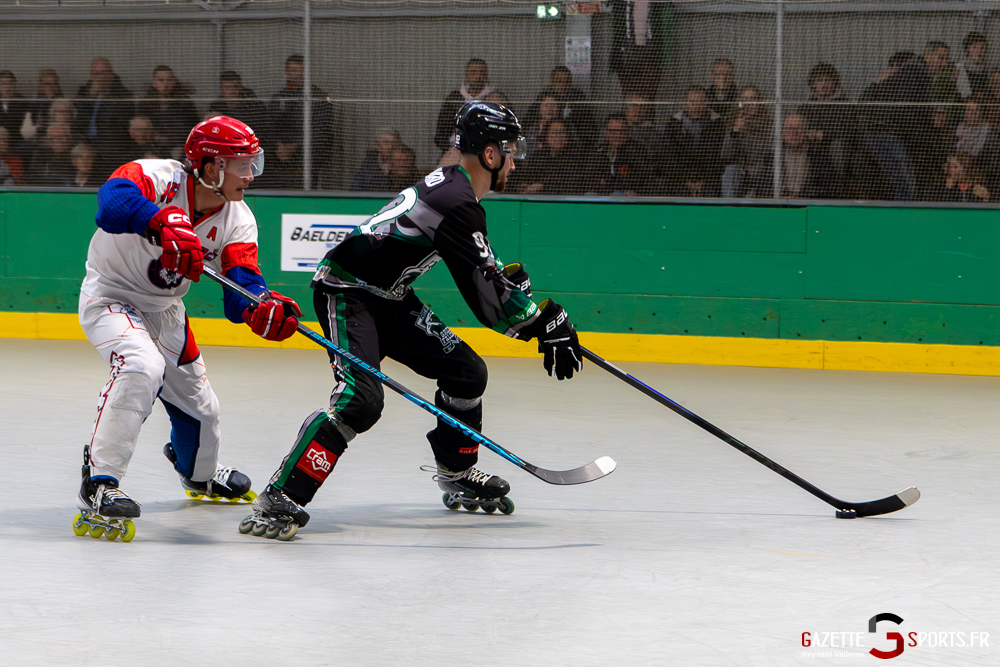 hockey roller nationaux j23 greenfalcons vs grenoble gazettesports reynald valleron (19)