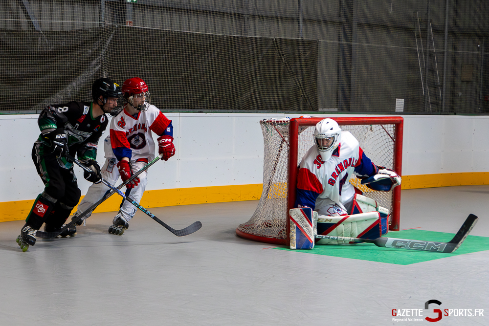 hockey roller nationaux j23 greenfalcons vs grenoble gazettesports reynald valleron (2)