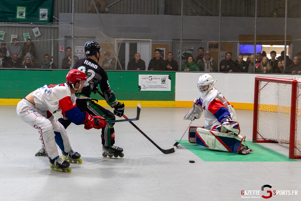 hockey roller nationaux j23 greenfalcons vs grenoble gazettesports reynald valleron (20)
