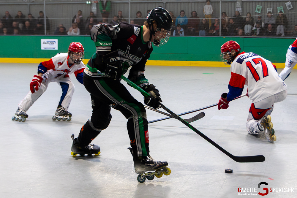 hockey roller nationaux j23 greenfalcons vs grenoble gazettesports reynald valleron (21)