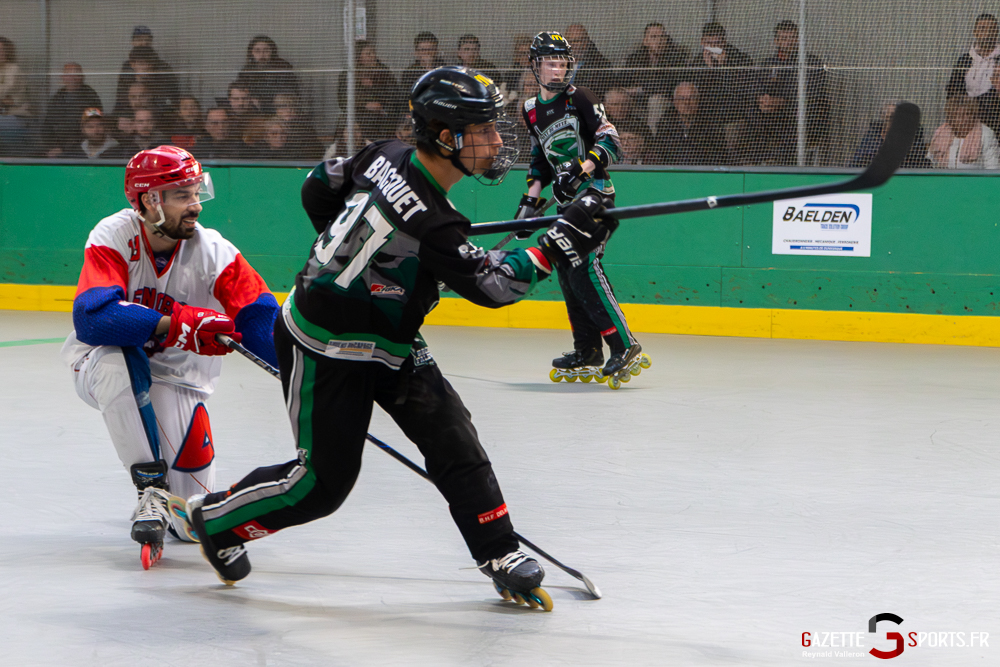 hockey roller nationaux j23 greenfalcons vs grenoble gazettesports reynald valleron (22)