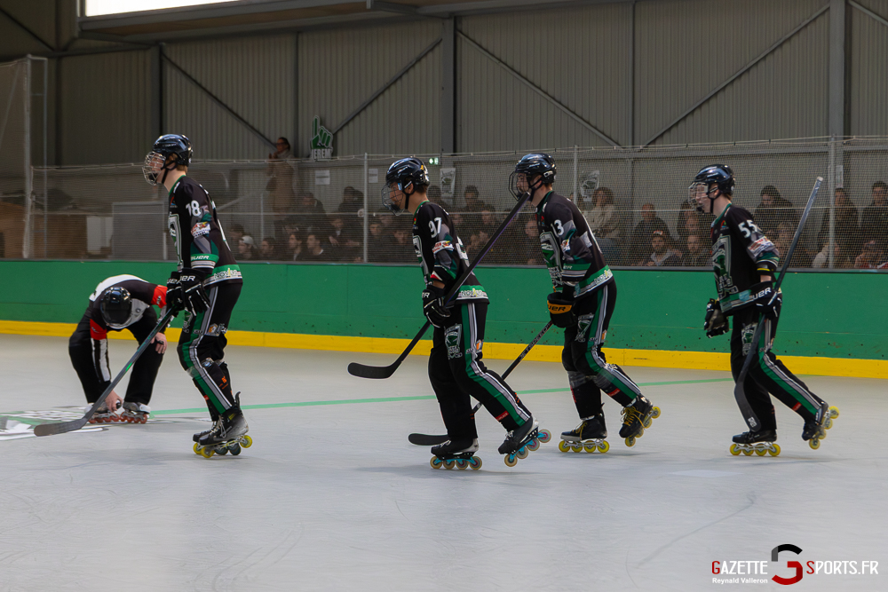 hockey roller nationaux j23 greenfalcons vs grenoble gazettesports reynald valleron (24)