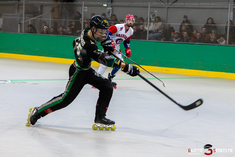 hockey roller nationaux j23 greenfalcons vs grenoble gazettesports reynald valleron (26)