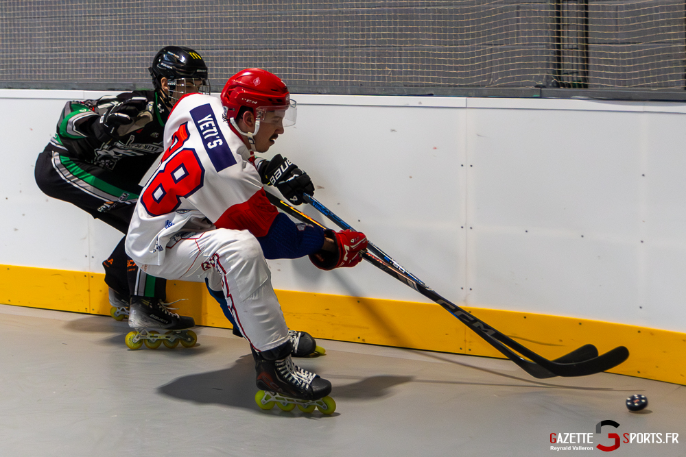 hockey roller nationaux j23 greenfalcons vs grenoble gazettesports reynald valleron (28)