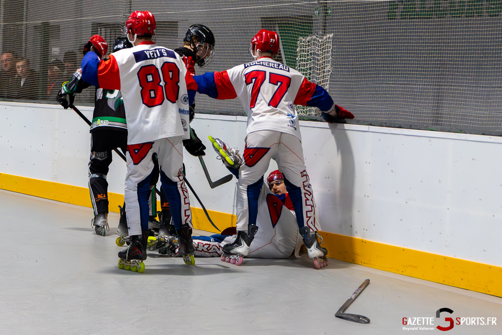 hockey roller nationaux j23 greenfalcons vs grenoble gazettesports reynald valleron (29)