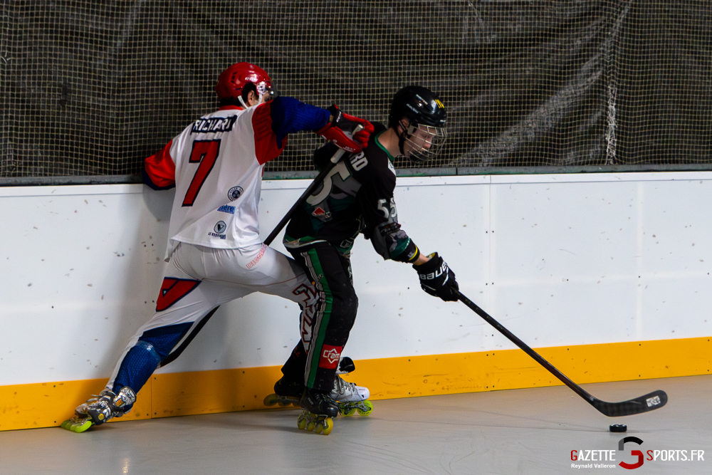 hockey roller nationaux j23 greenfalcons vs grenoble gazettesports reynald valleron (5)