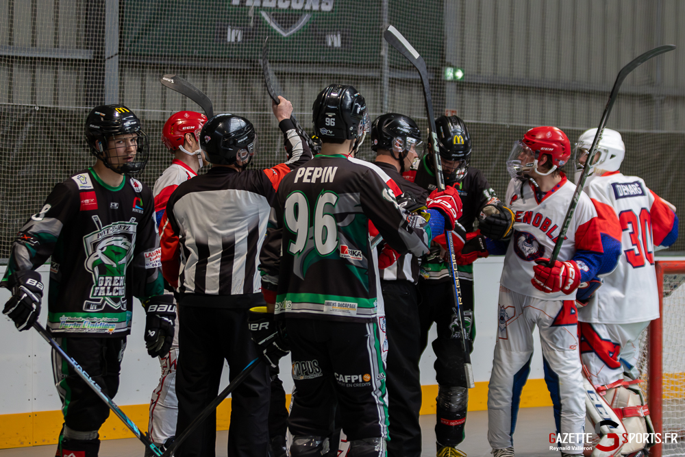 hockey roller nationaux j23 greenfalcons vs grenoble gazettesports reynald valleron (7)