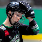 hockey roller nationaux j23 greenfalcons vs grenoble gazettesports reynald valleron (8)