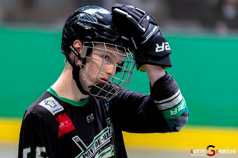 hockey roller nationaux j23 greenfalcons vs grenoble gazettesports reynald valleron (8)