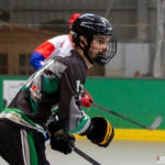 hockey roller nationaux j23 greenfalcons vs grenoble gazettesports reynald valleron (9)