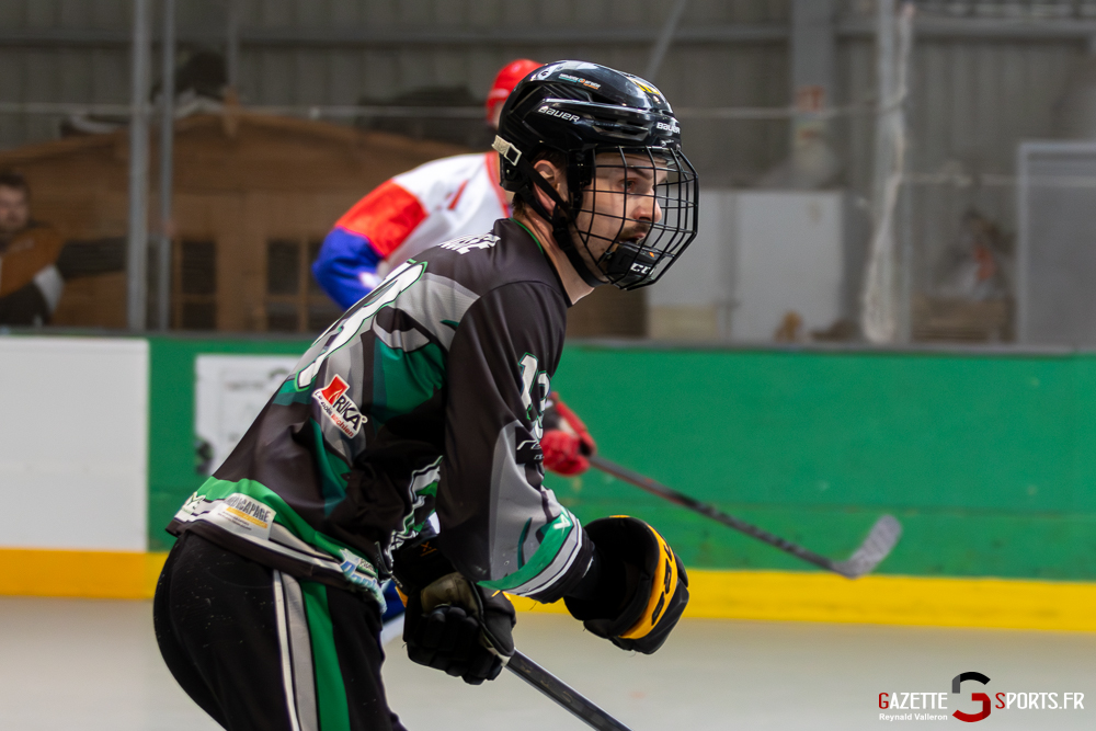 hockey roller nationaux j23 greenfalcons vs grenoble gazettesports reynald valleron (9)