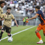 ligue 2 amiens asc vs montpellier 013 leandre leber gazettesports