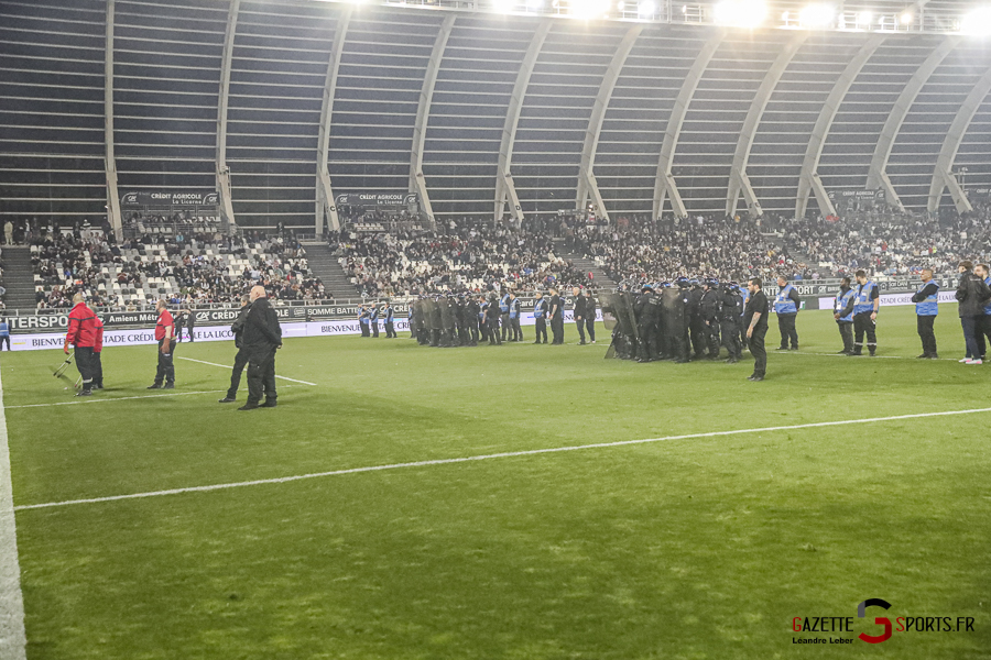 ligue 2 amiens asc vs montpellier 033 leandre leber gazettesports