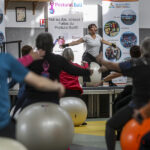 postural ball 10 ans amiens nadine garcia marie france dojo 049 leandre leber gazettesports