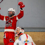 roller hockey nationale 1 n1 playoffs quarts de finale match 2 ecureuils amiens hocklines toulouse gazette sports theo begler 023
