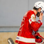roller hockey nationale 1 1/2 finale playoffs match 2 : Écureuils d’amiens v corsaires de la teste