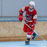 roller hockey nationale 1 1/2 finale playoffs match 3 : écureuils d’amiens v corsaires de la teste