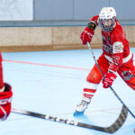 roller hockey nationale 1 1/2 finale playoffs match 3 : écureuils d’amiens v corsaires de la teste