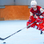 roller hockey nationale 1 1/2 finale playoffs match 3 : écureuils d’amiens v corsaires de la teste